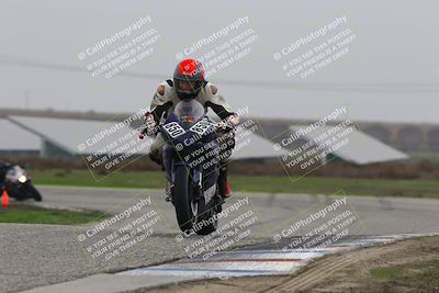 media/Nov-29-2025-TrackDaz (Sat) [[10ae2d9bce]]/A Group/Session 4 (Wheelie Bump)/